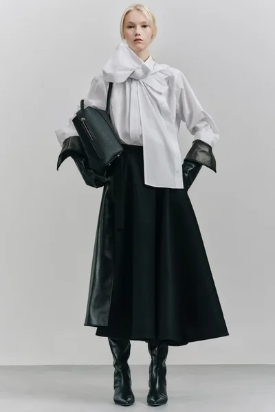 Look 6